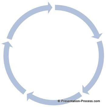 circular-arrows-diagram.jpg