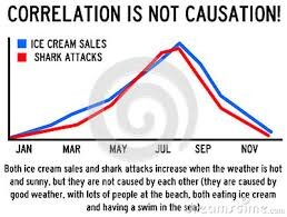 images-3.jpg images-3.jpg