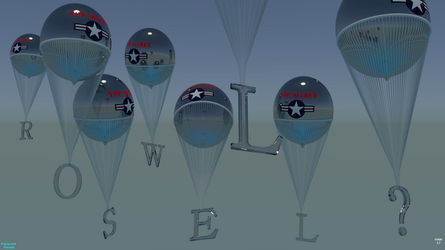 ROSWELLBALLOON(PCF)1.png