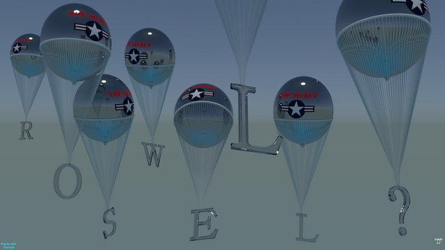 ROSWELLBALLOON(PCF)1.png ROSWELLBALLOON(PCF)1.png