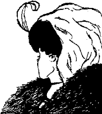 upload_2017-5-20_12-29-8.png upload_2017-5-20_12-29-8.png