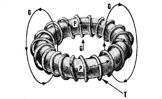 ScreenHunter_363 May. 21 23.37.jpg ScreenHunter_363 May. 21 23.37.jpg