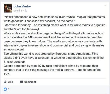 Ventre-post.jpg Ventre-post.jpg