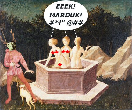 upload_2017-7-1_16-7-27.png upload_2017-7-1_16-7-27.png