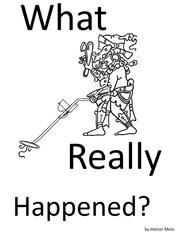 what-really-happened-6.jpg