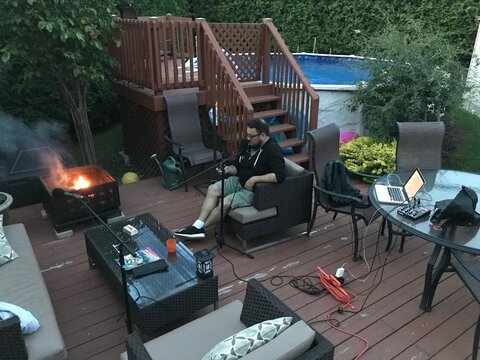 IMG_0009.jpg IMG_0009.jpg