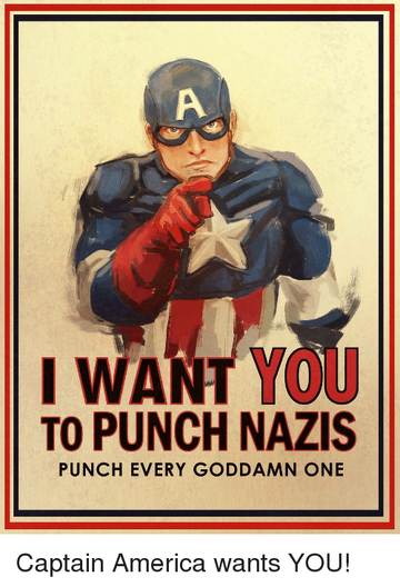 i-want-yot-to-punch-nazis-punch-every-goddamn-one-12884462.png