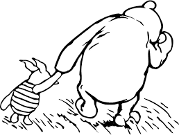 pooh and piglet.png pooh and piglet.png