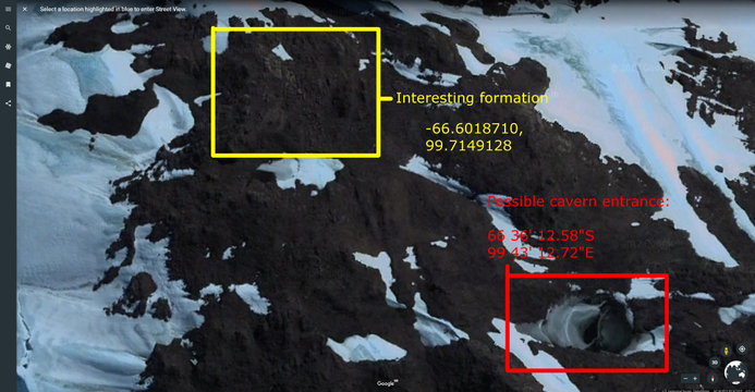 upload_2017-9-11_16-15-5.png upload_2017-9-11_16-15-5.png