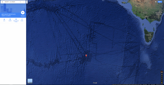 upload_2017-9-11_16-35-52.png upload_2017-9-11_16-35-52.png