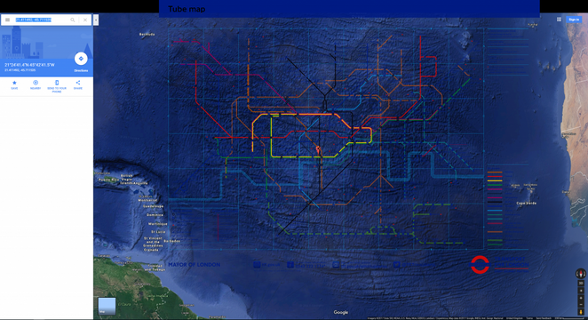 upload_2017-9-11_18-1-32.png upload_2017-9-11_18-1-32.png