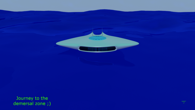 Journey to the demersal zone.png