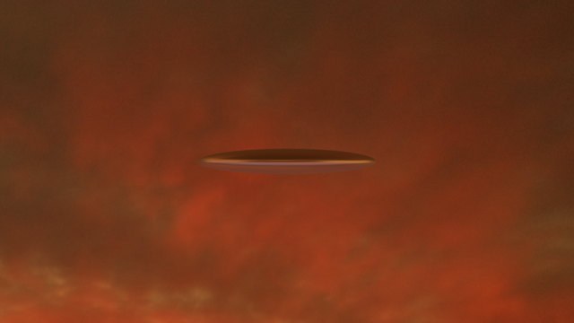 Saucer.png