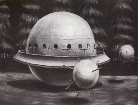 1979-ufo-bobtaylor.jpg