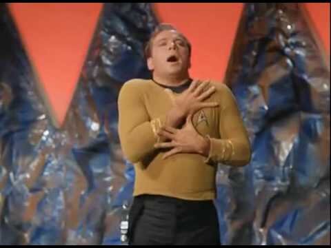 shatner.jpg shatner.jpg