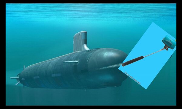 rps20171221_121511.jpg rps20171221_121511.jpg