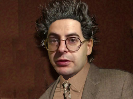 NickPopasoukolas2.png NickPopasoukolas2.png