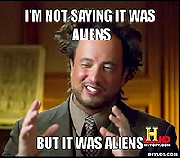 upload_2017-12-31_22-44-41.png upload_2017-12-31_22-44-41.png