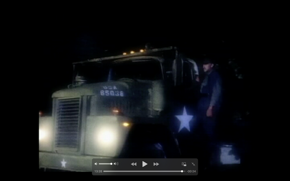 Screen Shot 2018-01-02 at 2.53.05 PM.png