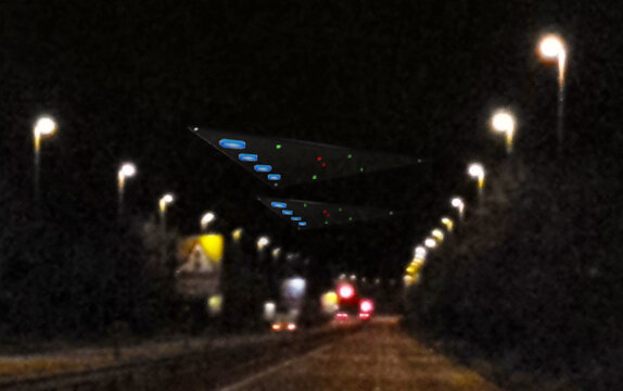 Triangles Enlarged - v1.0.jpg