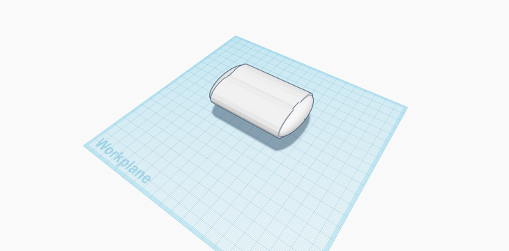 Dazzling Luulia-Fulffy.png