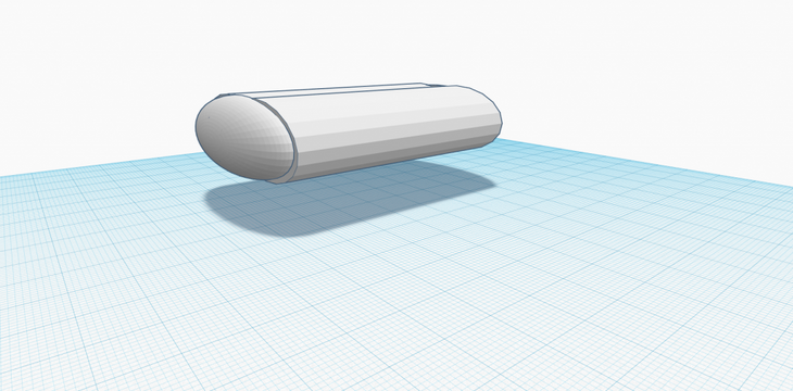 Dazzling Luulia-Fulffy (1).png