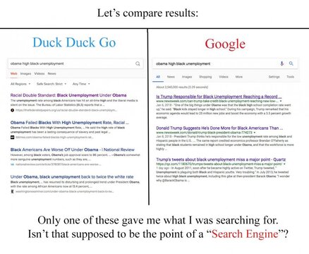 Google is rigged.jpg