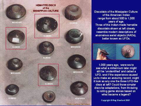 hemetite discs.jpg