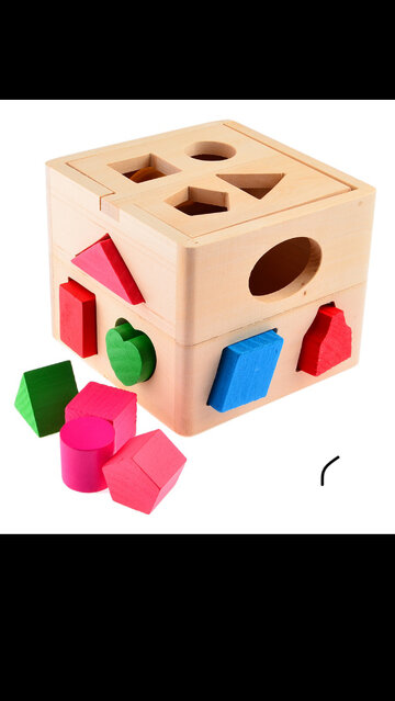 4E1A563E-B0C1-4016-8FF3-43D1231B82FB.jpeg 4E1A563E-B0C1-4016-8FF3-43D1231B82FB.jpeg