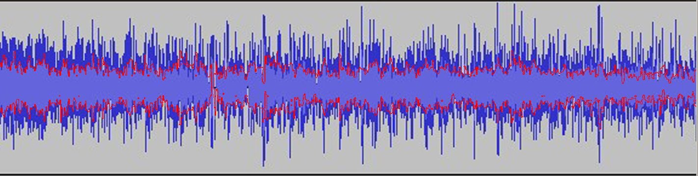 Comparative intensity overlay continued.jpg