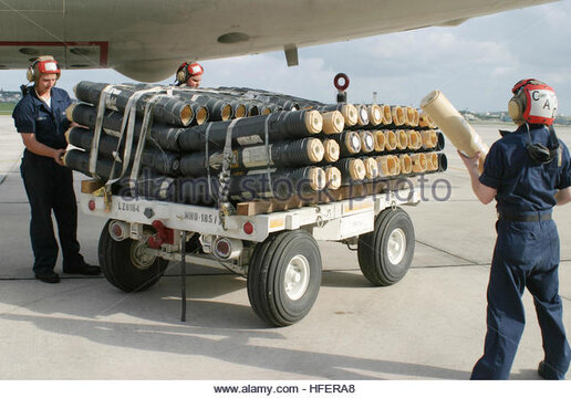 sonobuoy cart.jpg sonobuoy cart.jpg