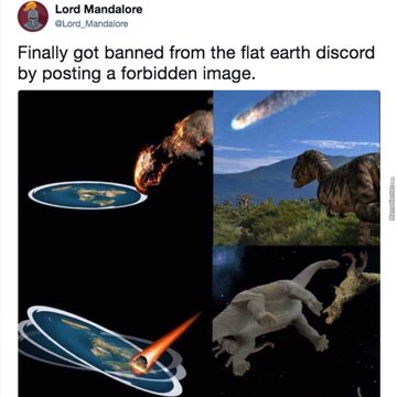 6154E611-01E2-4F0A-A145-7B53EC50C522.jpeg 6154E611-01E2-4F0A-A145-7B53EC50C522.jpeg