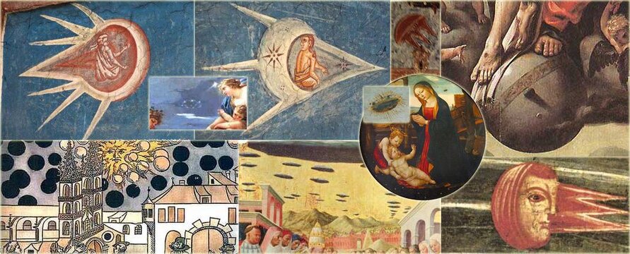 a7068d1bcdae860853fa74ebed5146c3.jpg a7068d1bcdae860853fa74ebed5146c3.jpg