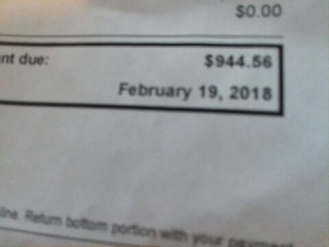 29063839_1657693824265809_4902817169484650612_o.jpg 29063839_1657693824265809_4902817169484650612_o.jpg