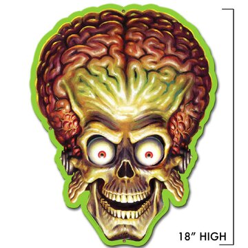 Mars-Attacks-Alien-Invader-Head-Metal-Sign-TINMAAL_image1__71961.1490797515.1280.1280.jpg