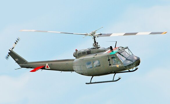 1200px-UH-1H_warbarbird_(modified).jpg
