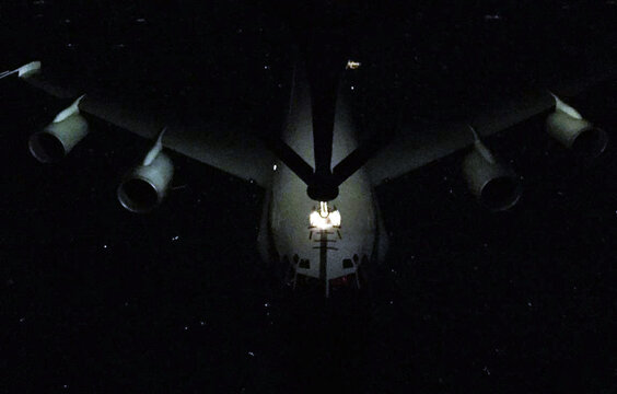 kc135 refuel.JPG kc135 refuel.JPG