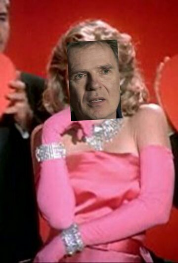 rps20180526_232810.jpg rps20180526_232810.jpg