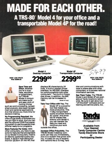 Tandy Catolog.jpg