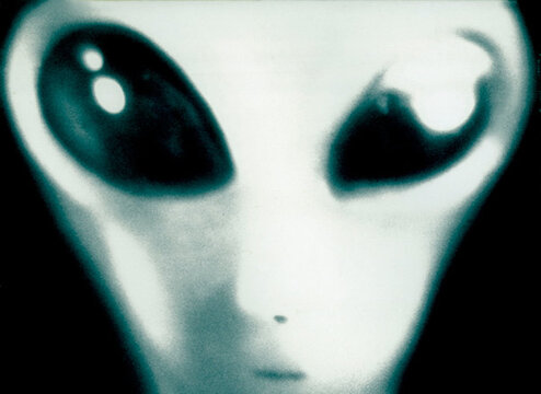 stufftoblowyourmind-23-2013-08-alien-blog.jpg stufftoblowyourmind-23-2013-08-alien-blog.jpg