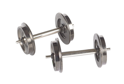 train wheels two.jpg