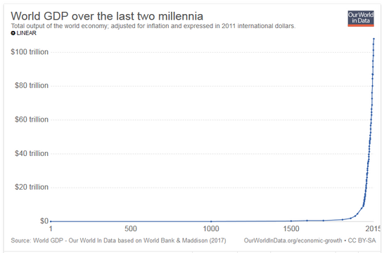 upload_2018-6-3_19-0-15.png upload_2018-6-3_19-0-15.png