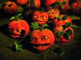 Killer_tomatoes.jpg