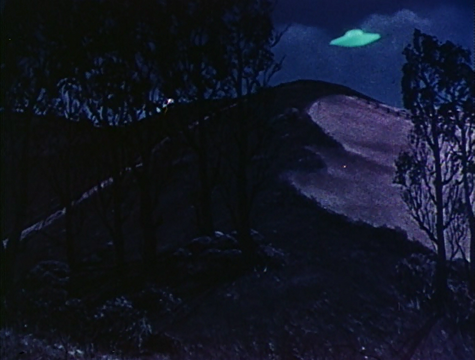 ufo-taking-off-in-the-british-version-just-before-the-explosion.png ufo-taking-off-in-the-british-version-just-before-the-explosion.png