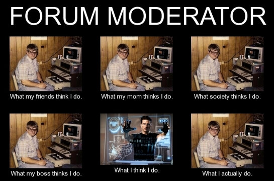 ForumMod-01a.jpg ForumMod-01a.jpg