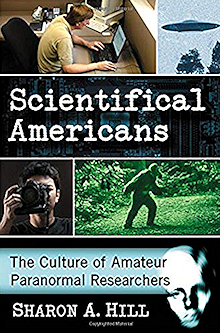 ScientificalAmericans-01a.png