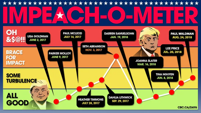 1541059495499.png 1541059495499.png