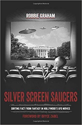 51wz0b9ry2L._SX327_BO1,204,203,200_.jpg 51wz0b9ry2L._SX327_BO1,204,203,200_.jpg