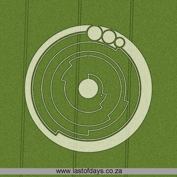 Pi Crop Circle 01-06-2008.jpg Pi Crop Circle 01-06-2008.jpg