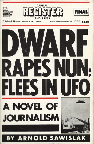 b1a6e3_6637182.jpg b1a6e3_6637182.jpg